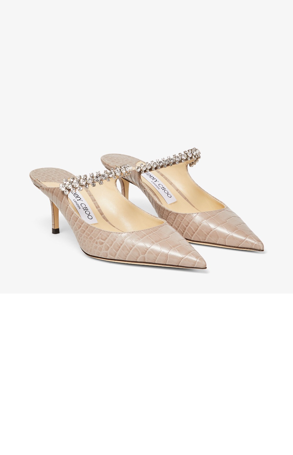 Bing 65 > Etc - 기타제품