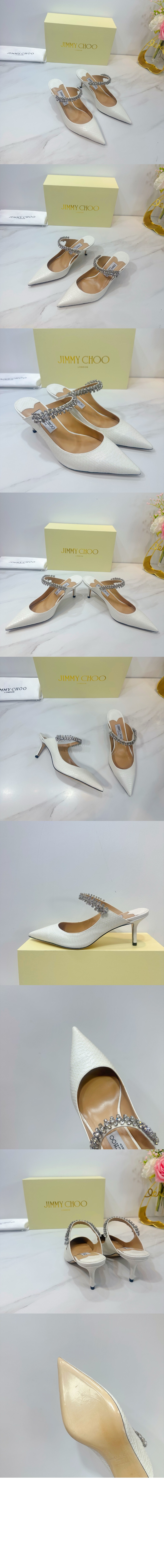 Bing 65 > Etc - 기타제품