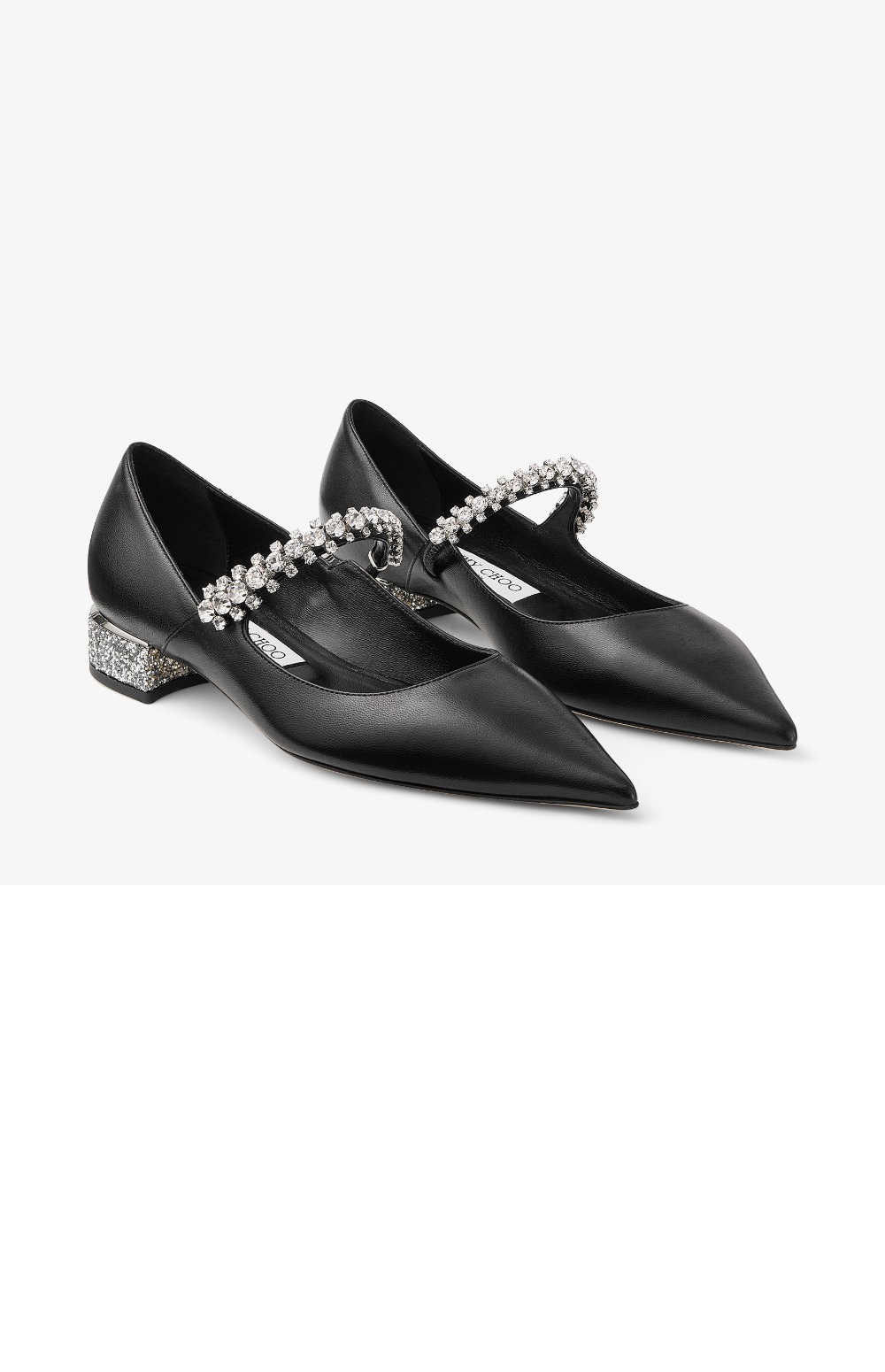 Ice pump flat > Etc - 기타제품