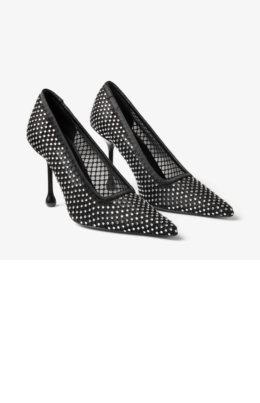 Ixia 95 > Etc - 기타제품