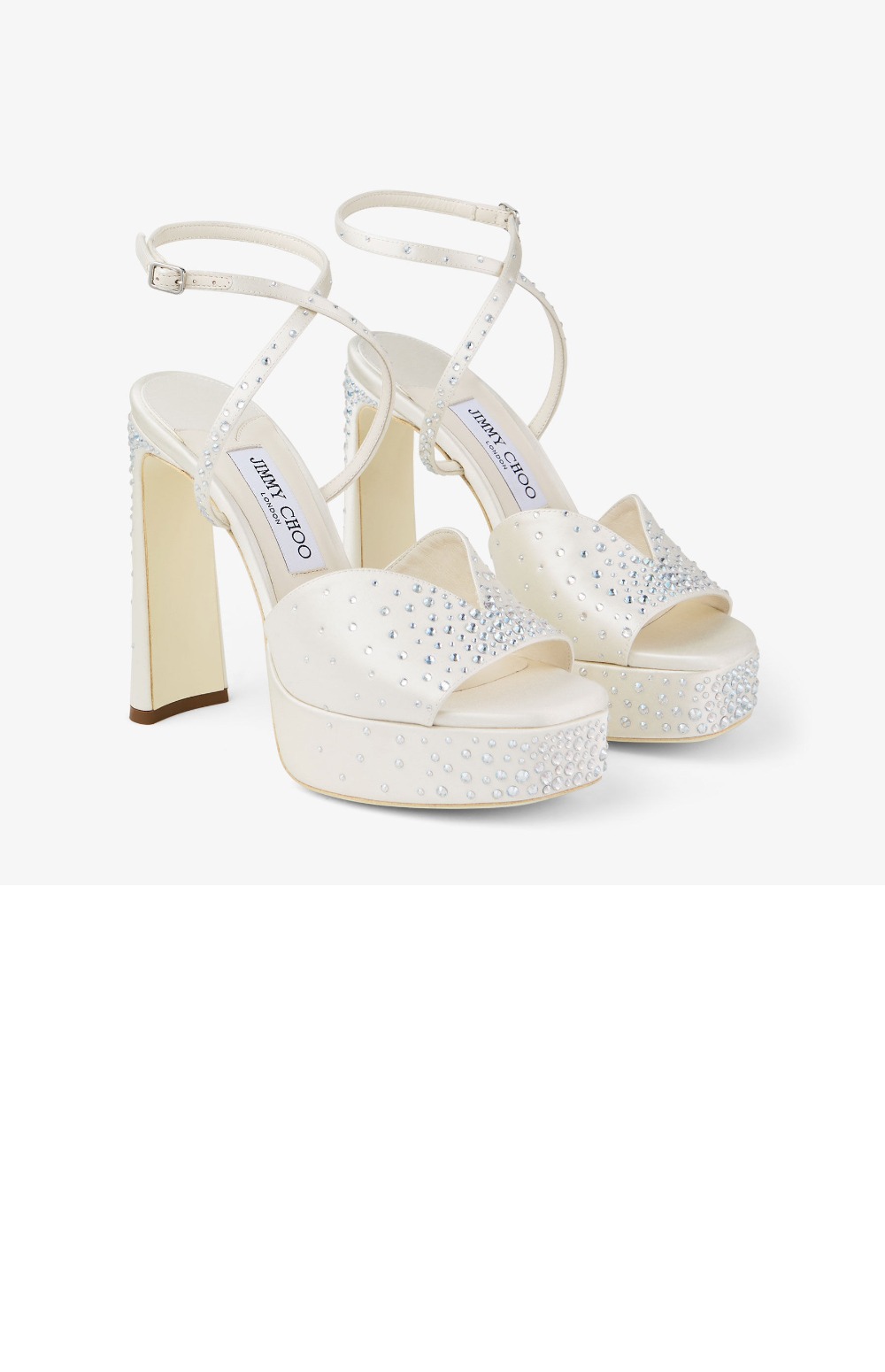 Kali Platform 125 > Etc - 기타제품