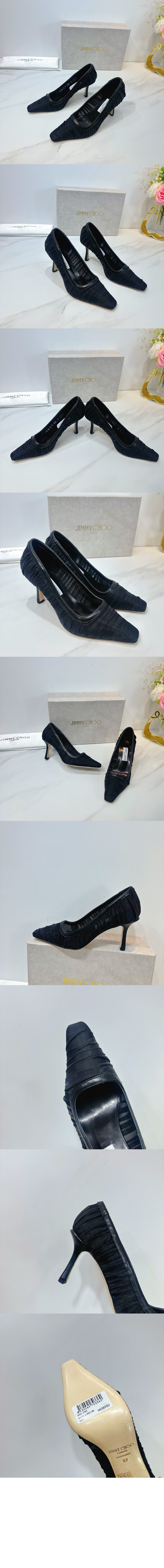 Lotta 100 > Etc - 기타제품