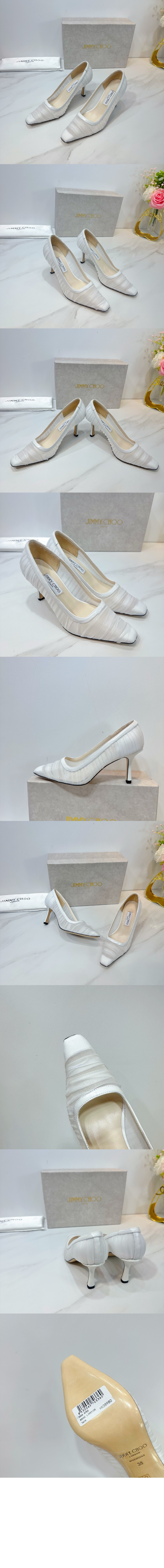 Lotta 100 > Etc - 기타제품