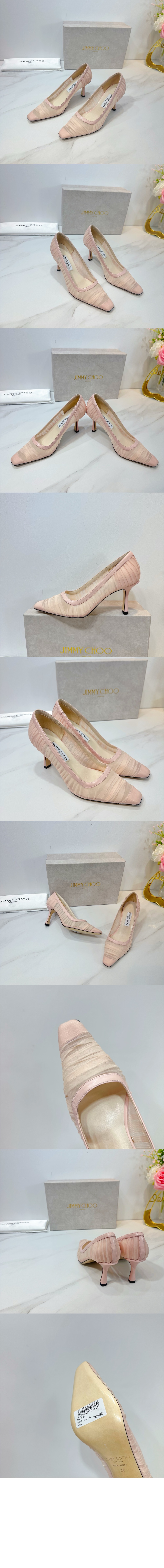 Lotta 100 > Etc - 기타제품