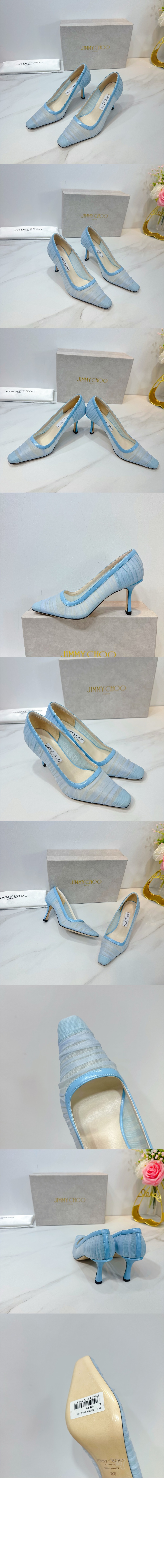 Lotta 100 > Etc - 기타제품