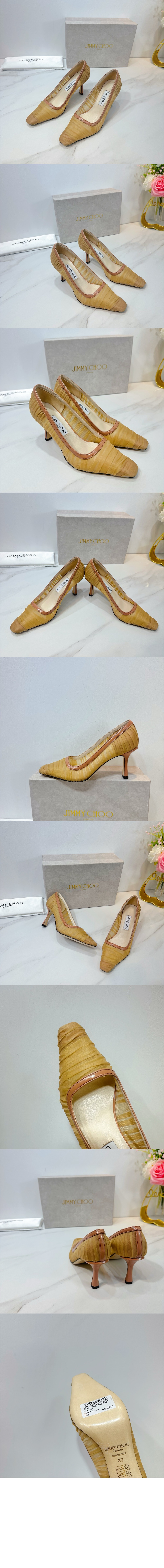 Lotta 100 > Etc - 기타제품