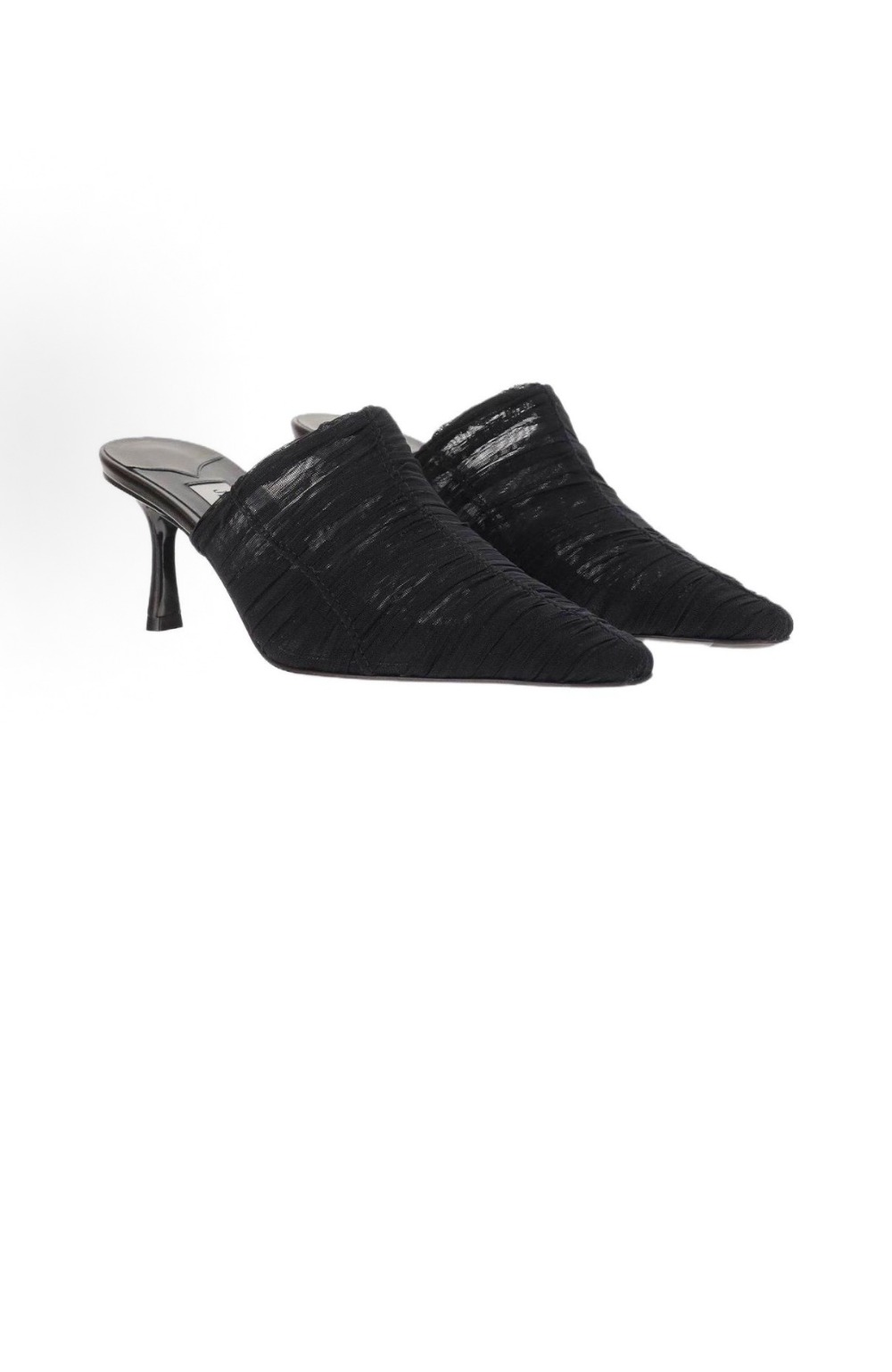 Lotta Mule 65 > Etc - 기타제품