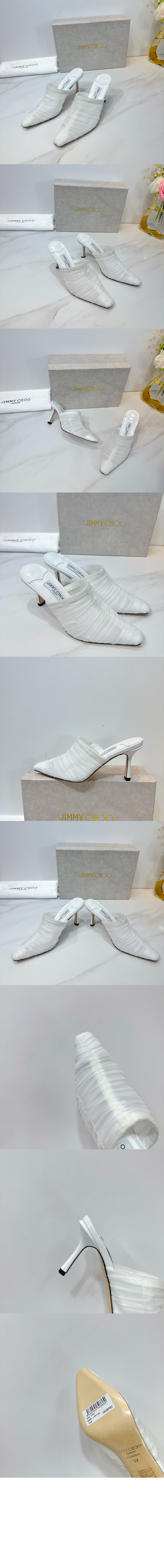 Lotta Mule 65 > Etc - 기타제품