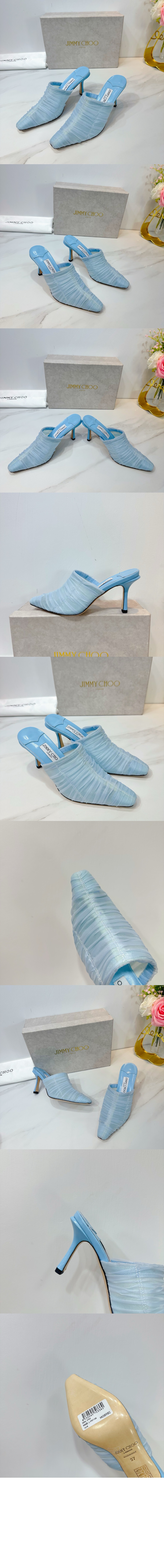 Lotta Mule 65 > Etc - 기타제품