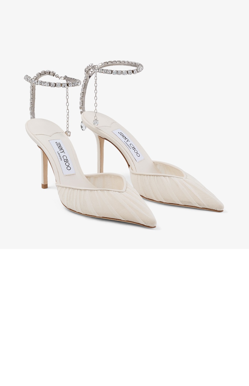 Saeda 85 > Etc - 기타제품