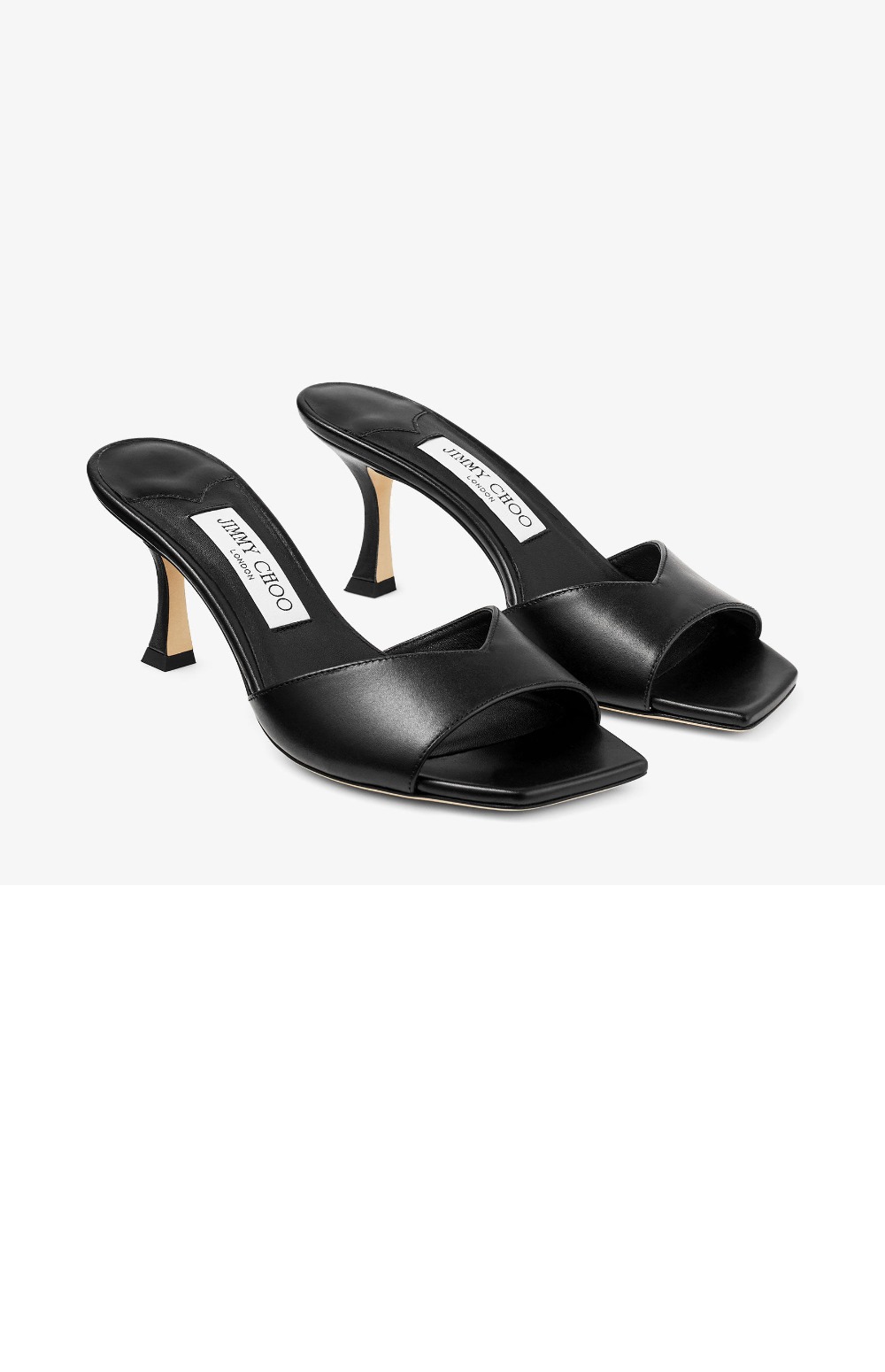 Skye 70 > Etc - 기타제품