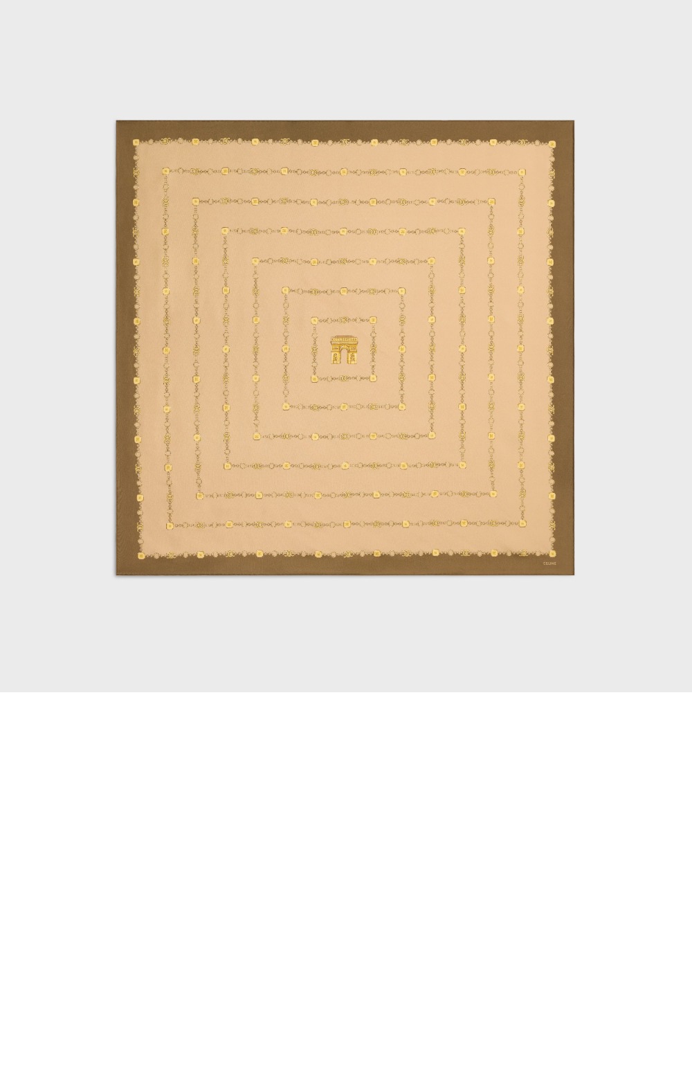 스퀘어 2AW909 > Etc - 기타제품