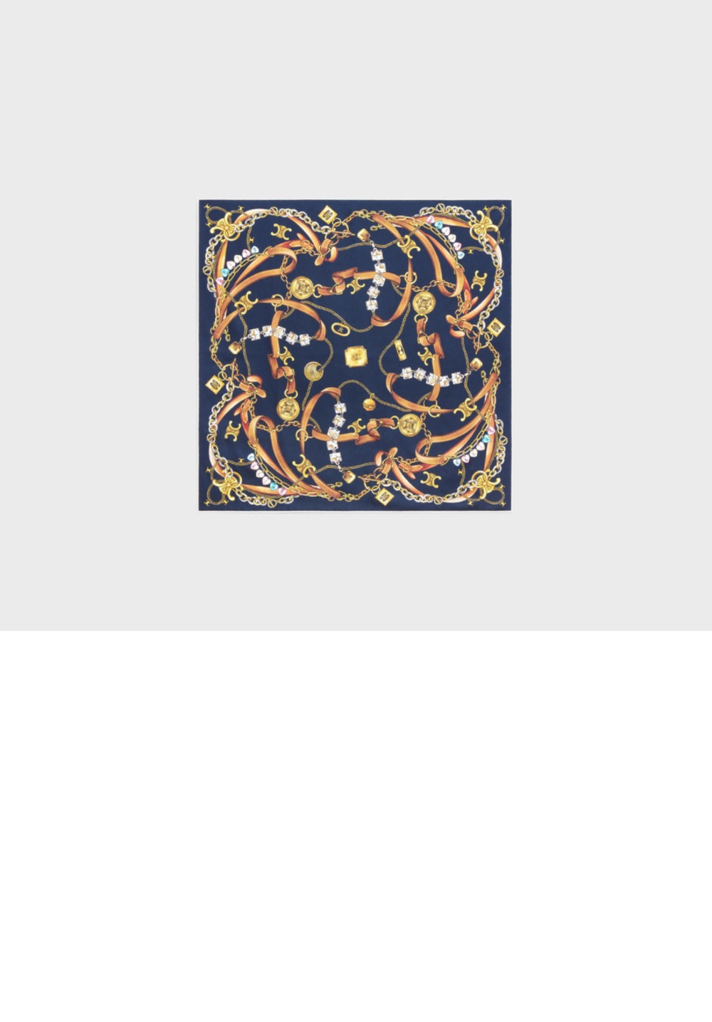 스카프 2AWB63 > Etc - 기타제품