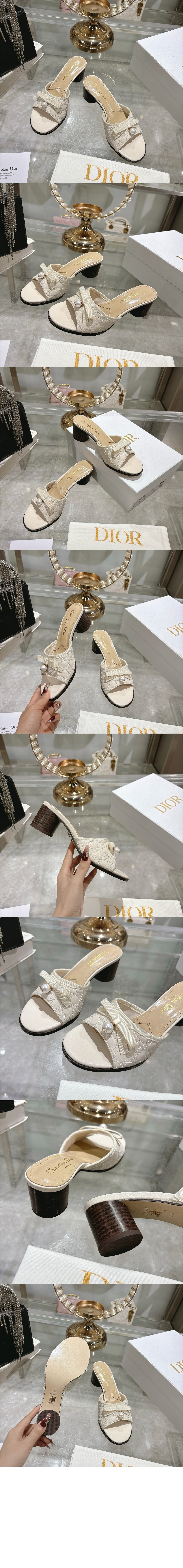 Ballet 뮬 힐 KDO39 > Dway - 뮬 힐