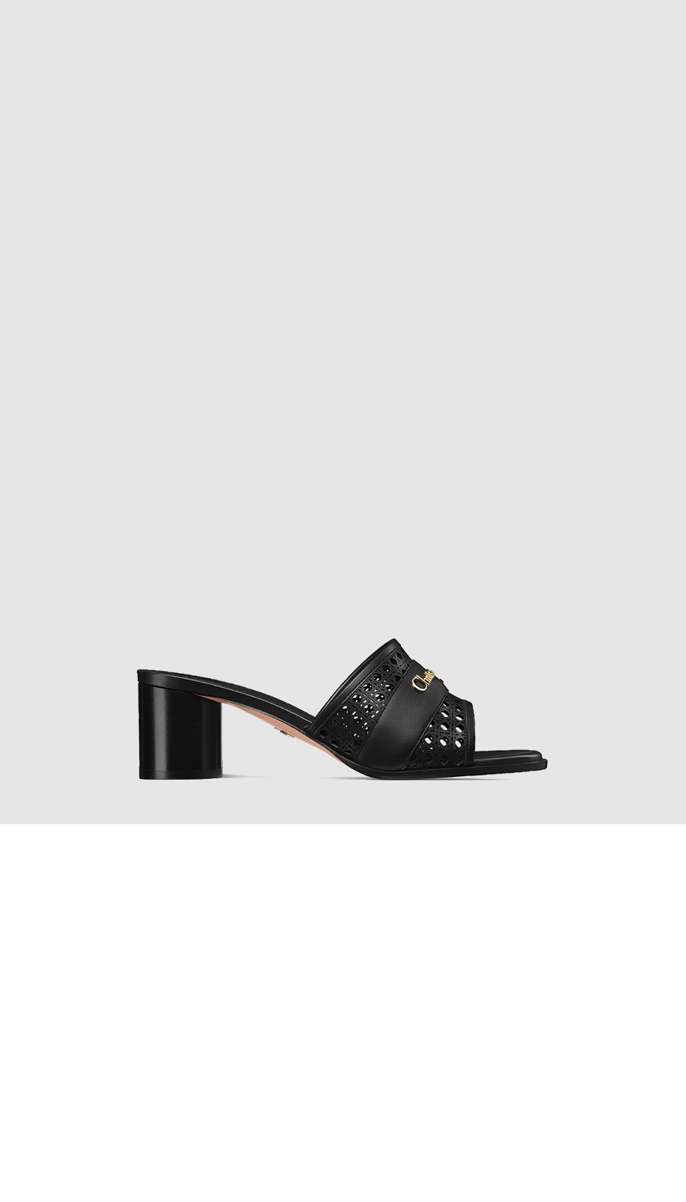 D-Lane 뮬 힐 KDO29 > Dway - 뮬 힐