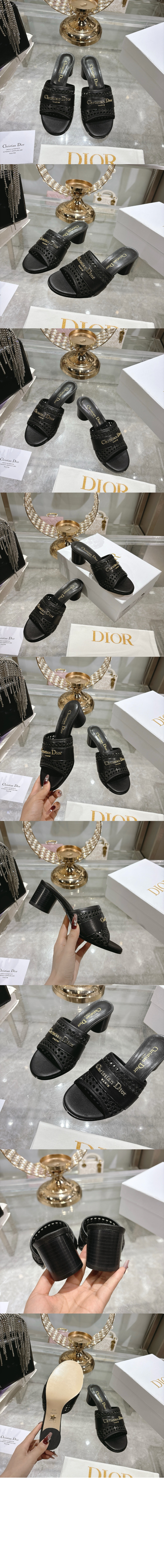 D-Lane 뮬 힐 KDO29 > Dway - 뮬 힐