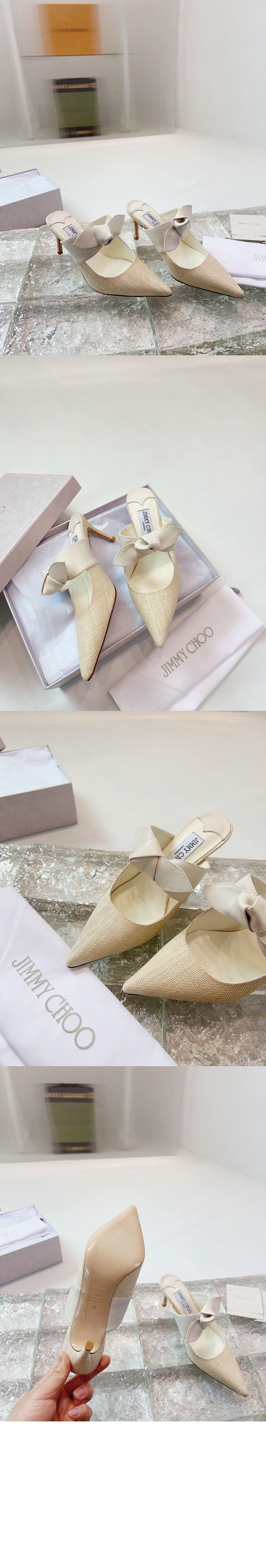 Rally 75 > Etc - 기타제품