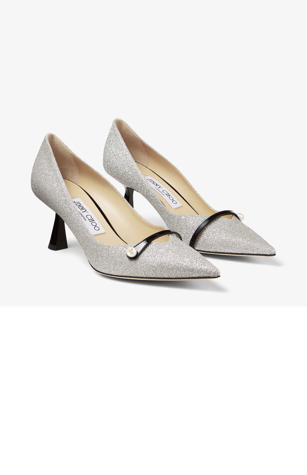 Rosalia 65 > Etc - 기타제품