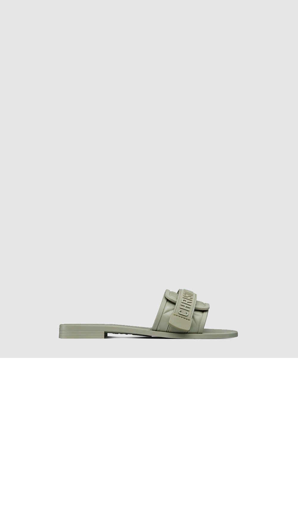 레볼루션 샌들 슬리퍼 KCQ74 > Revolution - 레볼루션