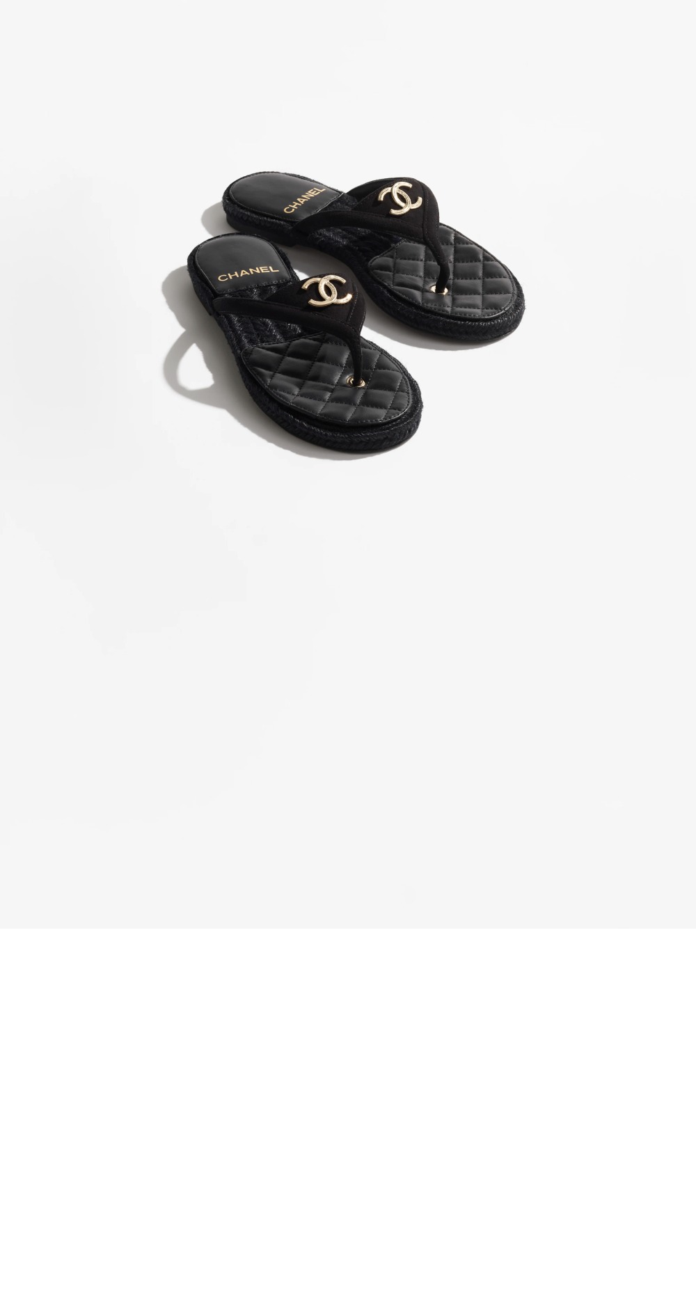 슬리퍼 G46336 > Sandal Slippers - 샌들 슬리퍼