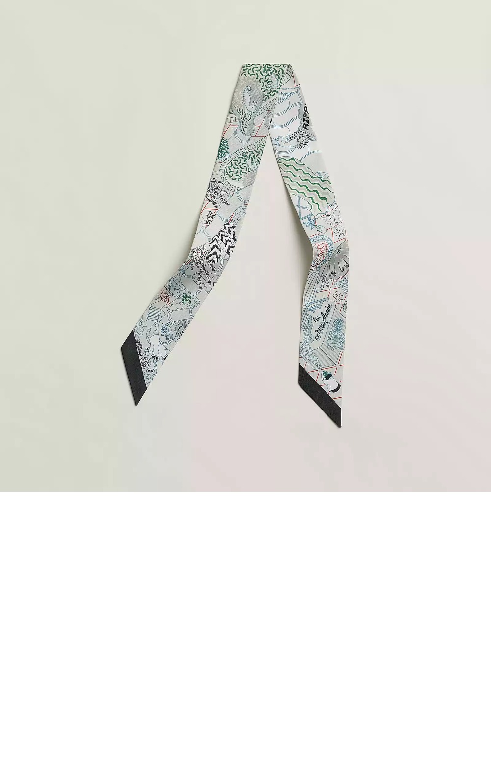 Splash Park Twilly 트윌리 > 에르메스