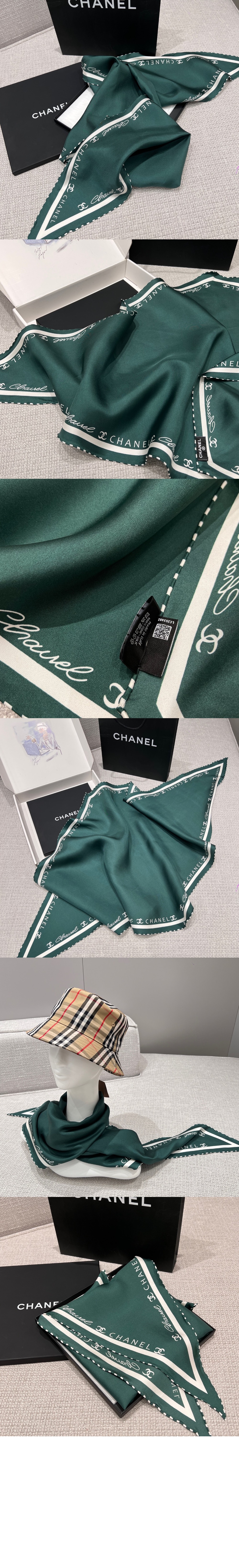 다이아몬드 스카프  AAA671 > Etc - 기타제품