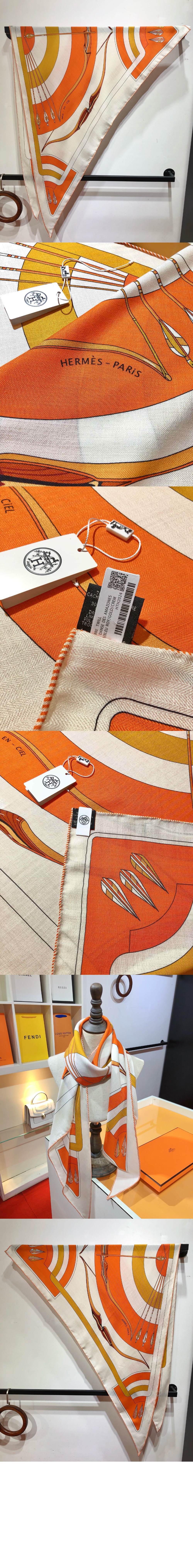 Arcs-en-Ciel giant Arcs-자이언트 트라이앵글 > 에르메스