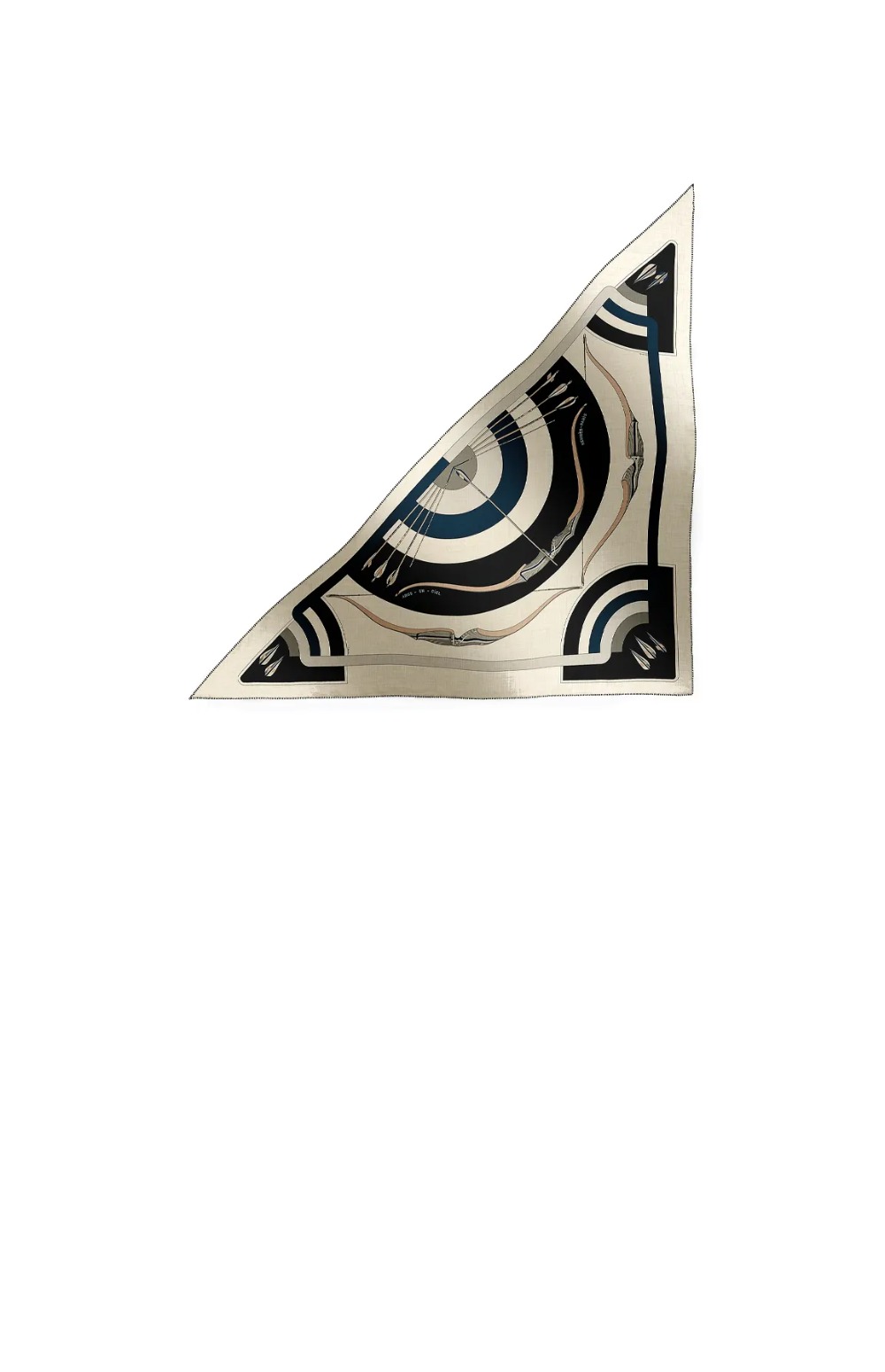 Arcs-en-Ciel giant Arcs-자이언트 트라이앵글 > 에르메스