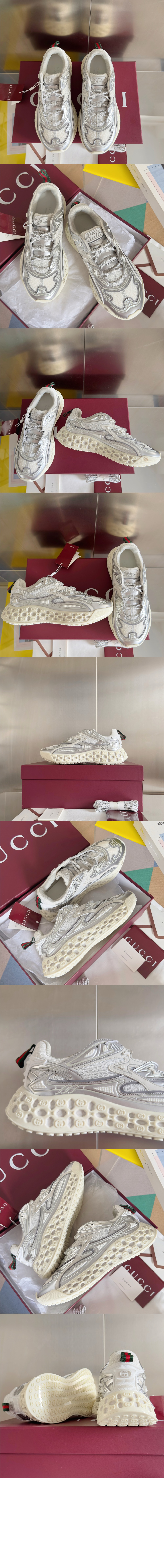 큐브3D 스니커즈 819709 > Etc - 기타제품