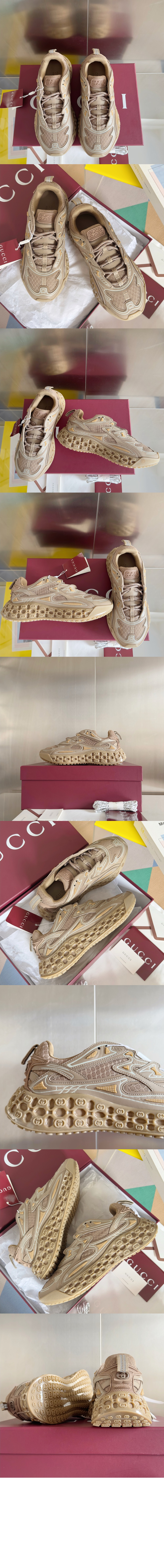 큐브3D 스니커즈 819709 > Etc - 기타제품