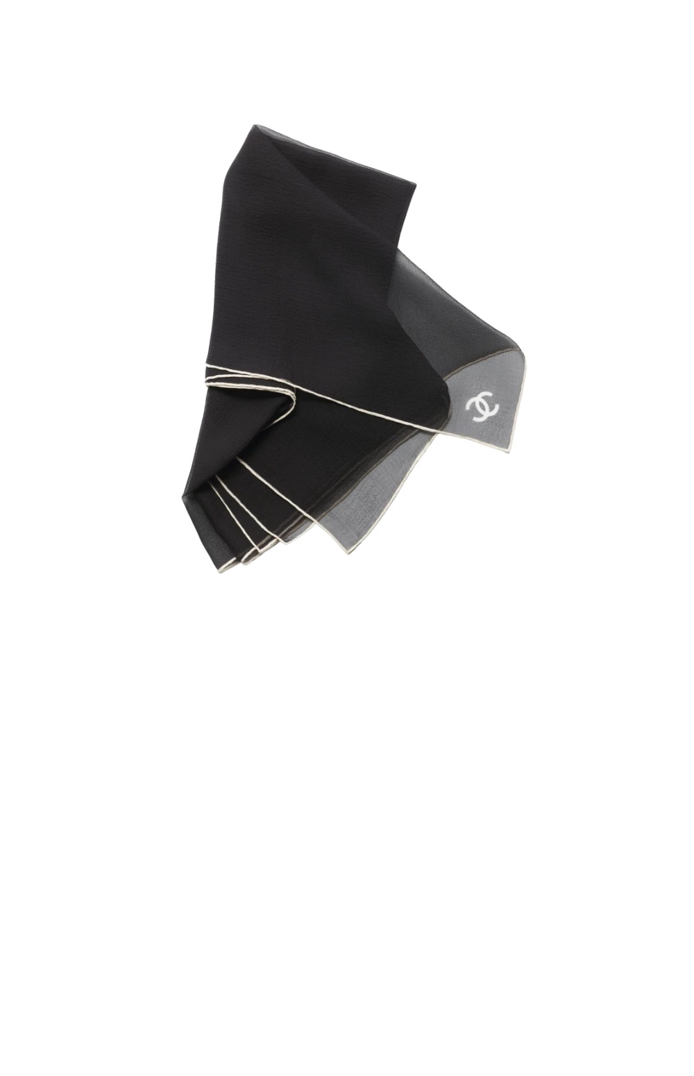 스퀘어 스카프 AAA594 > Etc - 기타제품