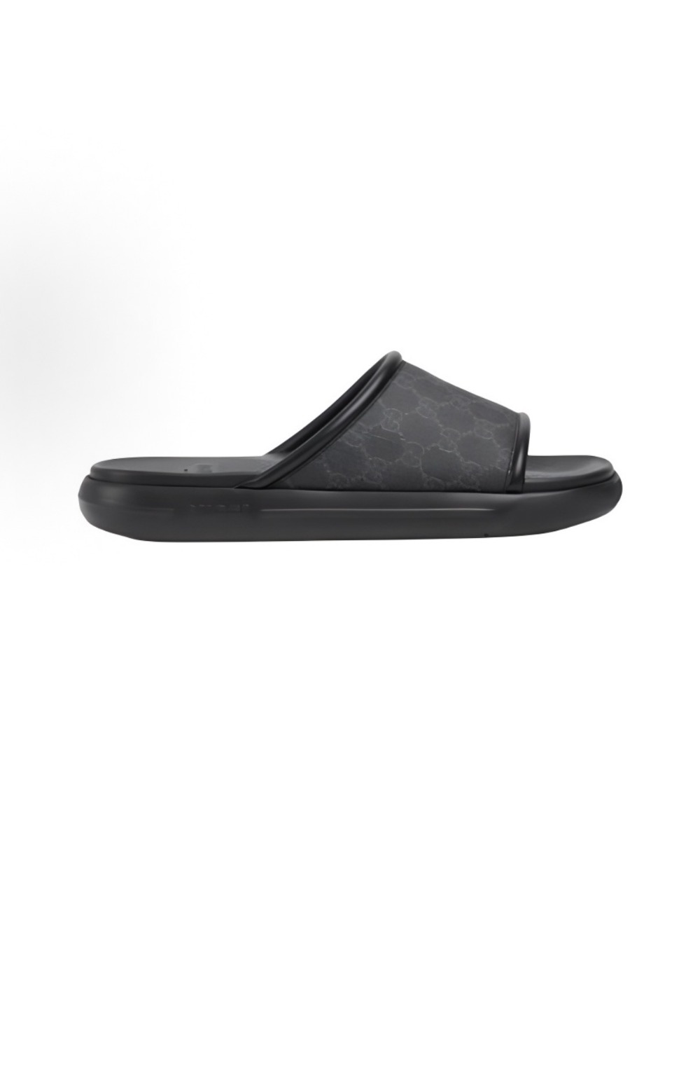 GG 수프림 슬리퍼 816356 > Etc - 기타제품