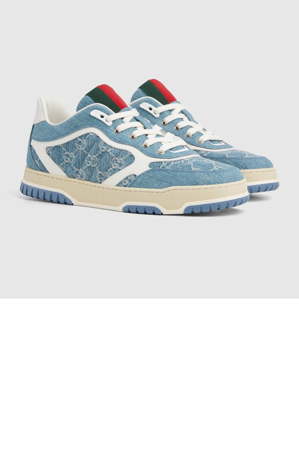 리웹 스니커즈 834708 > Etc - 기타제품