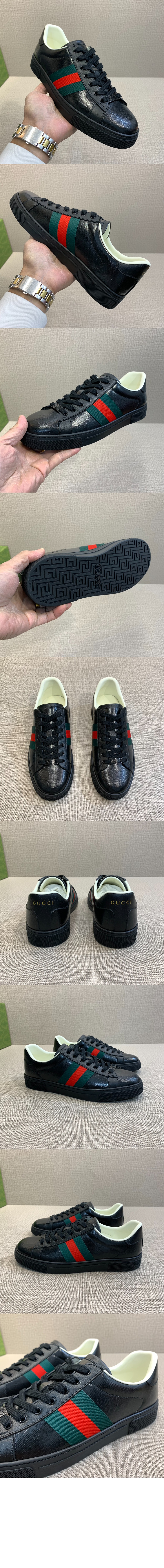 에이스 웹 스니커즈 ‎760774 > Etc - 기타제품