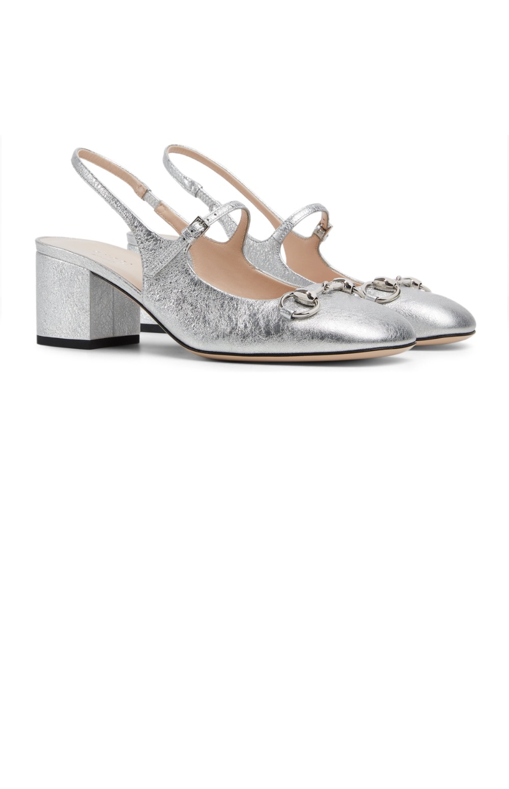 홀스빗 백 스트랩 샌들 840833 > 1953 Horsebit - 홀스빗 1953 로퍼