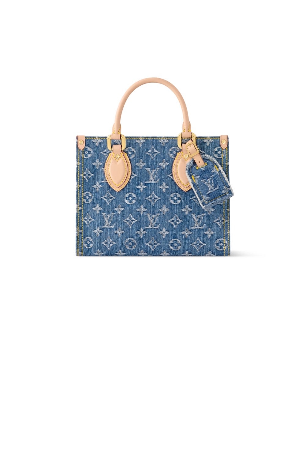 온더고 PM M14633 > Onthego - 온더고