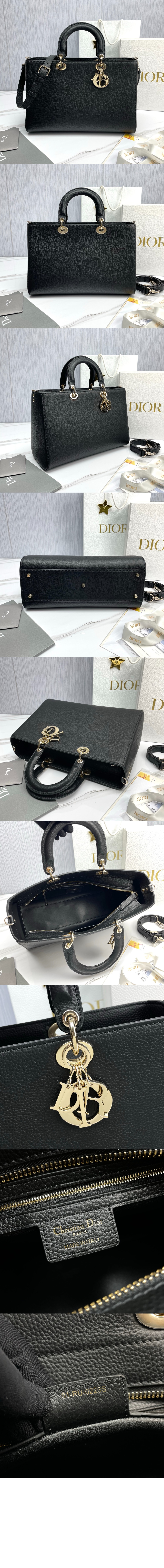 Lady D-Sire 라지백 M1152 > Lady - 레이디