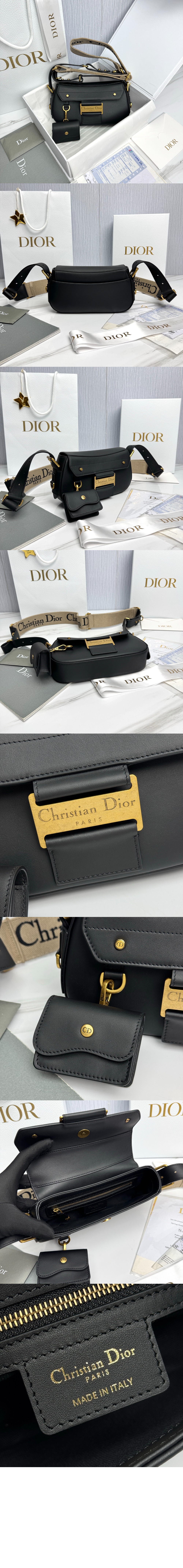 Streetchic 스몰백 M3913 > Etc - 기타제품