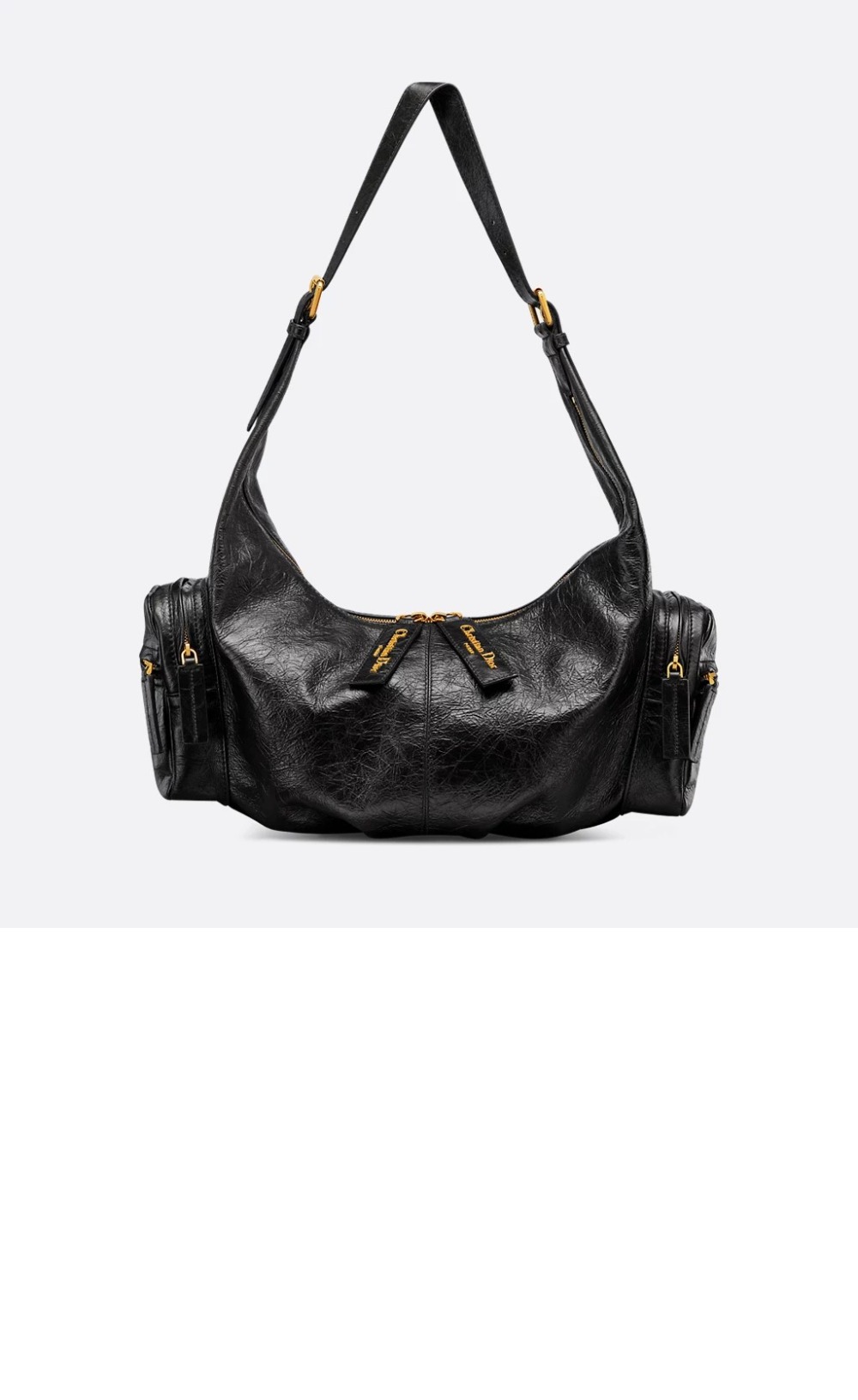 Grand Tour Multipocket 라지백 M2434 > Etc - 기타제품