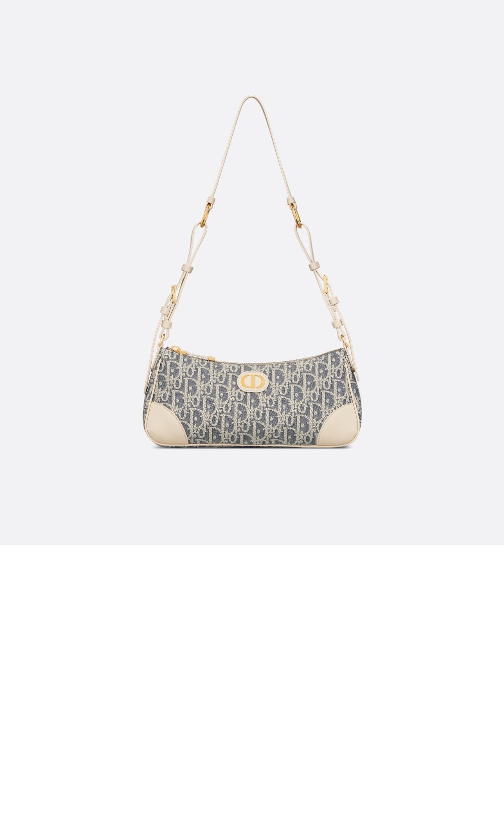 30 Montaigne Wanderlust 미니백 S2398 > Montaigne - 몽테인