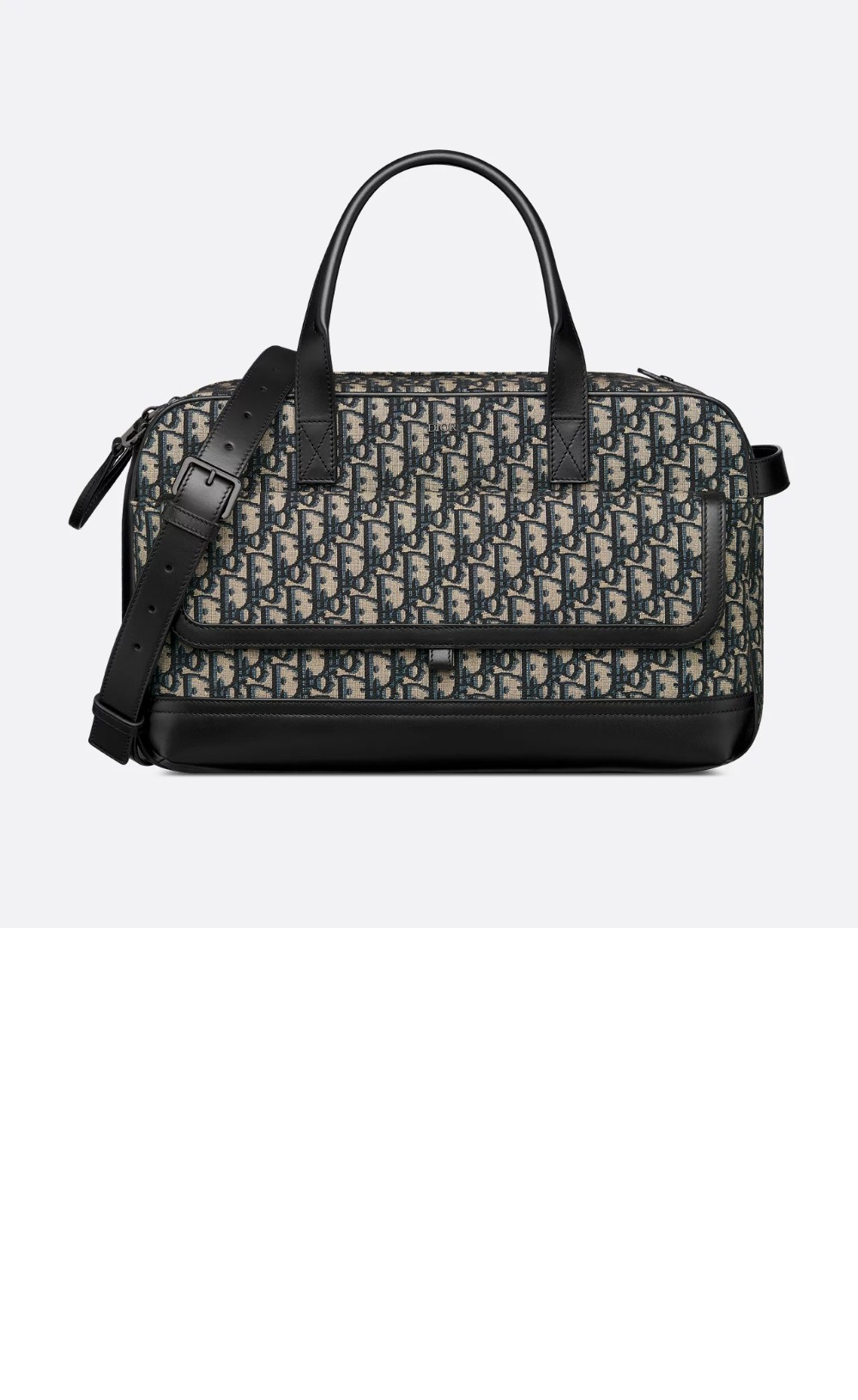 Hit the Road 펫 캐리어백 1ESDU > Etc - 기타제품