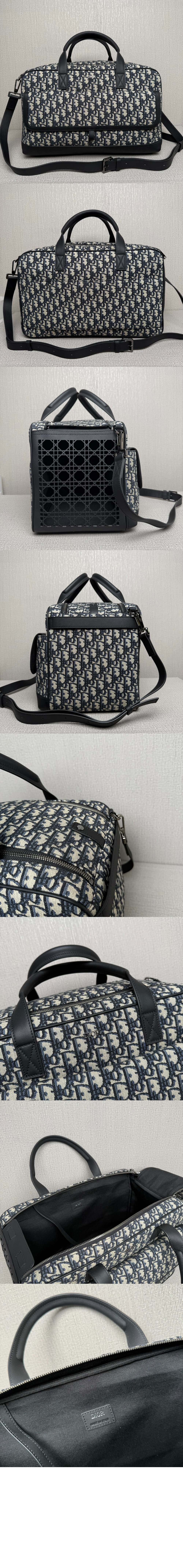 Hit the Road 펫 캐리어백 1ESDU > Etc - 기타제품