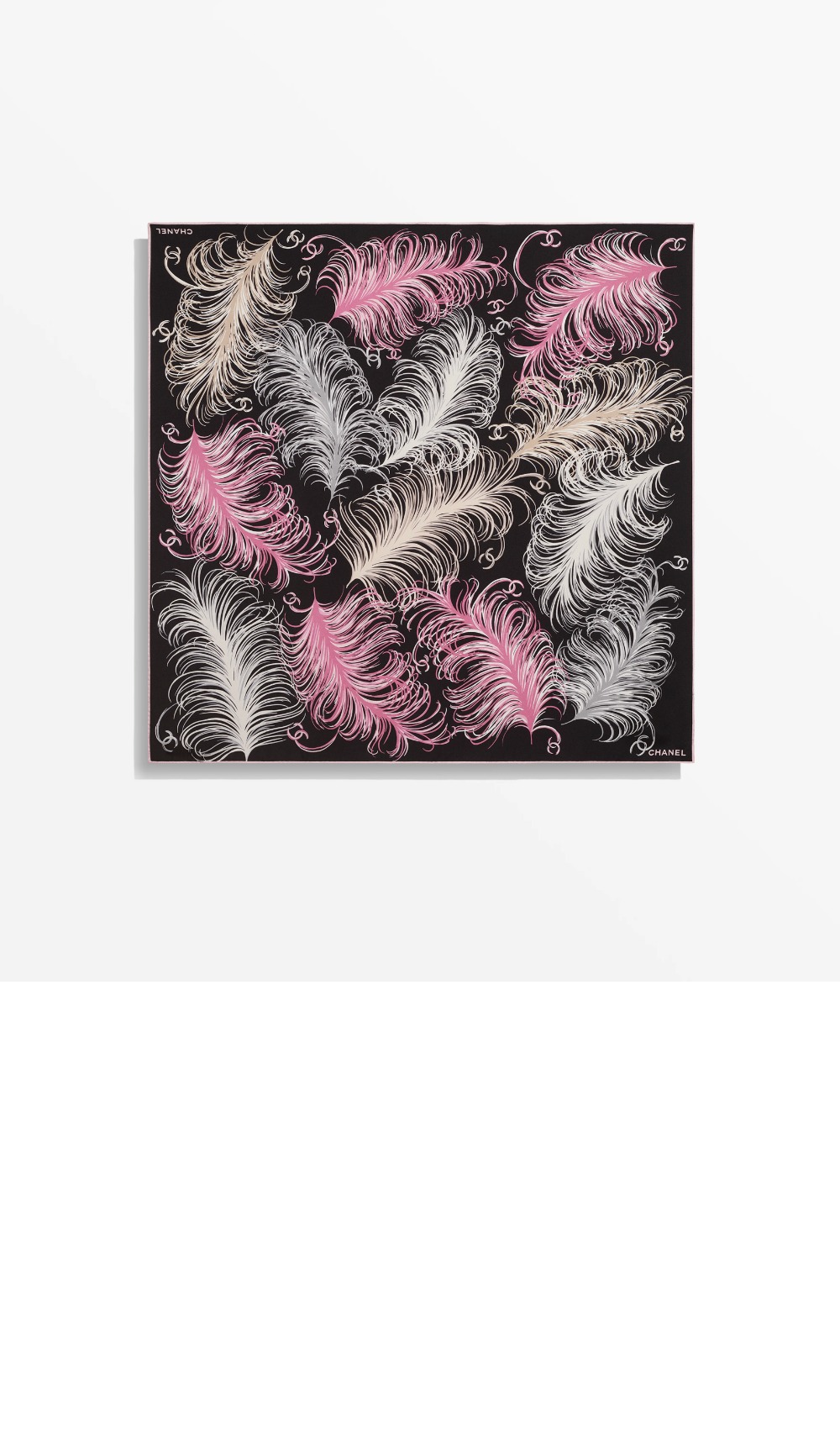 스퀘어 스카프 AAA934 > Etc - 기타제품