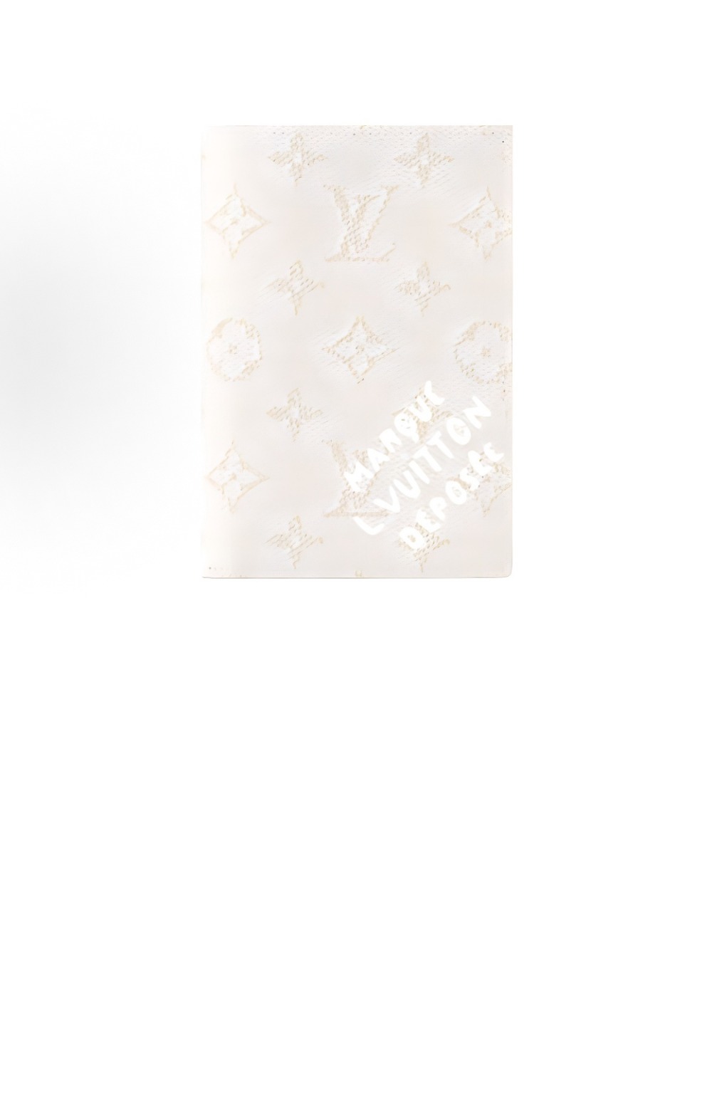 패스포트 커버 M15075 > passport cover - 패스포트 커버