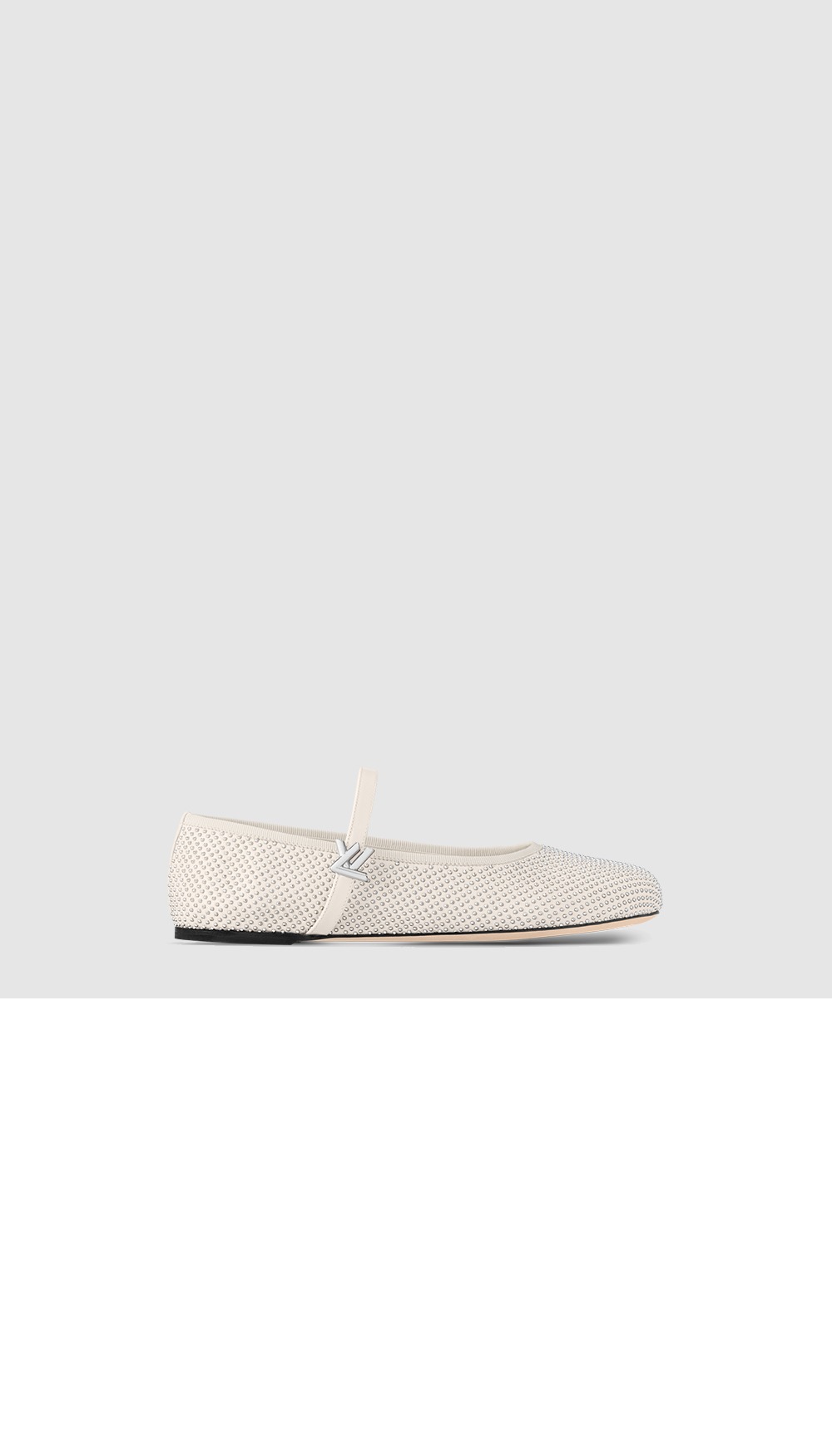 로미 플랫 발레리나 1AGZ40 > Romy - 로미