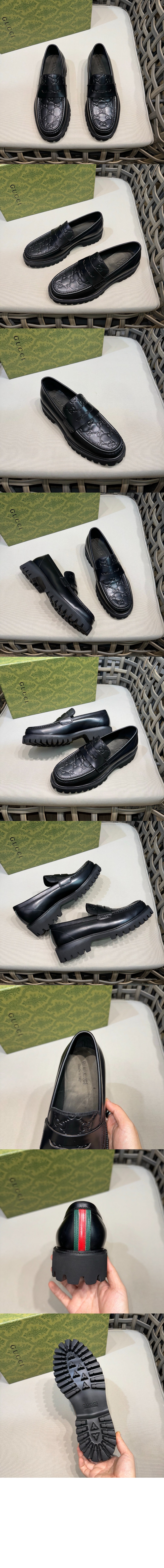 로퍼 798532 > Etc - 기타제품