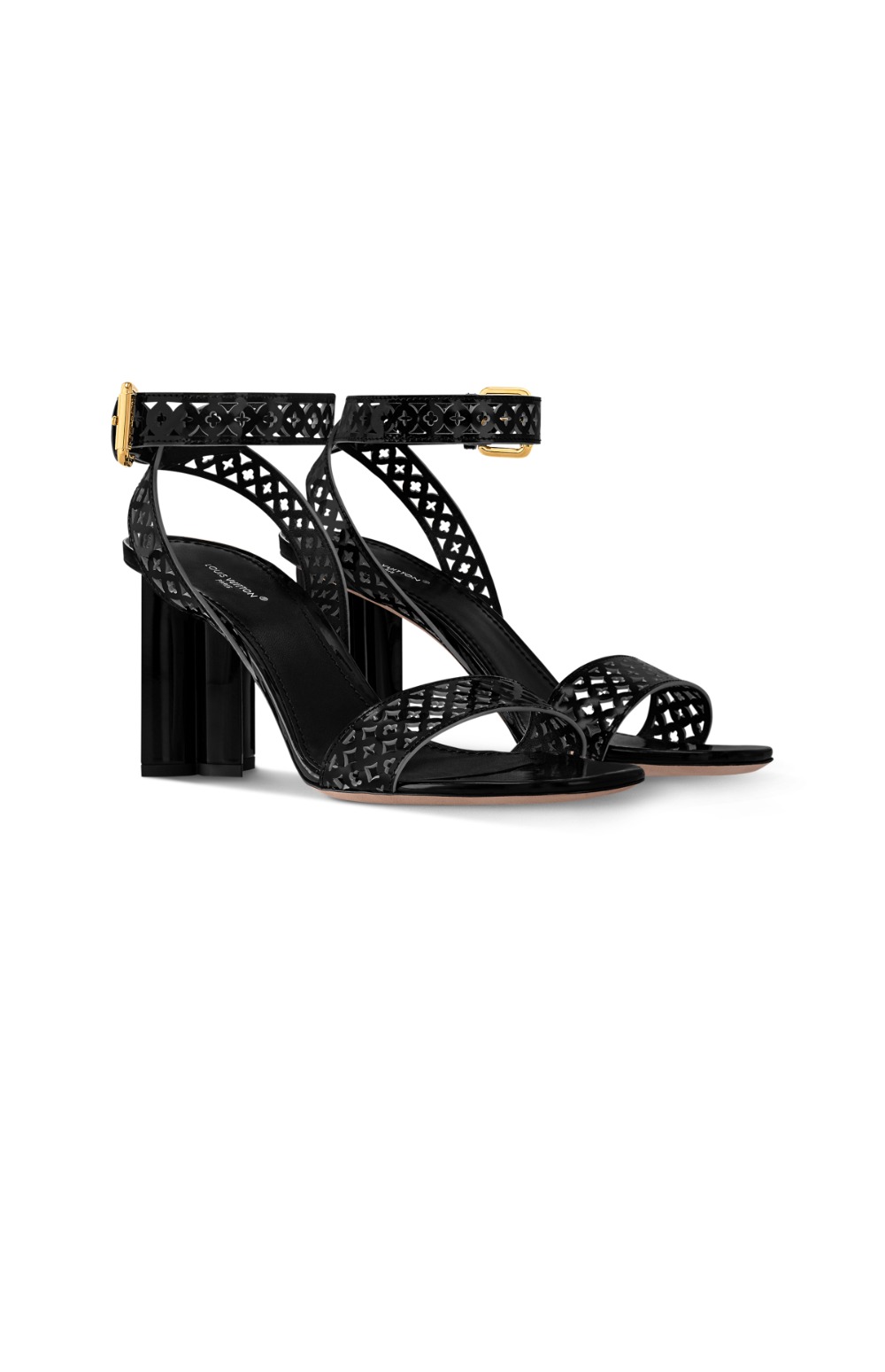 실루엣 샌들 1AGWKX > Etc - 기타제품