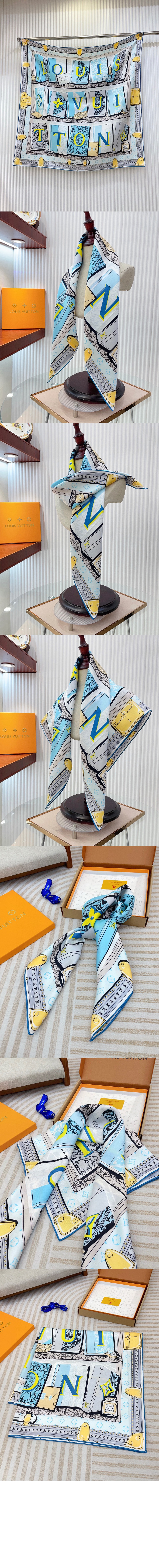 라이브러리 스퀘어 90 M96116 > Etc - 기타제품