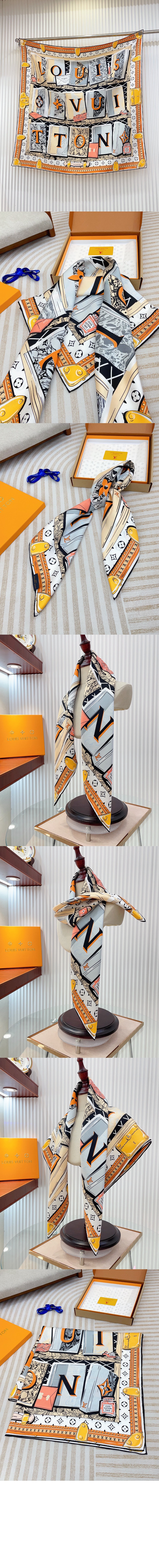 라이브러리 스퀘어 90 M94884 > Etc - 기타제품