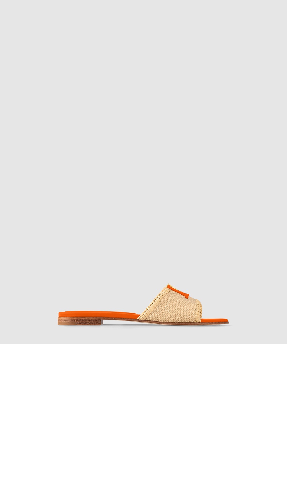 메어 플랫 뮬 1ACZFI > Etc - 기타제품